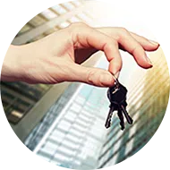 Henrico Locksmith Store Henrico, VA 804-596-3304 Henrico Locksmith Store Henrico, VA 804-596-3304 - commercial-home1