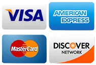 Henrico Locksmith Store Henrico, VA 804-596-3304 Henrico Locksmith Store Henrico, VA 804-596-3304 - credit-cards-rounded-rectangle
