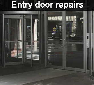 Henrico Locksmith Store Henrico, VA 804-596-3304 Henrico Locksmith Store Henrico, VA 804-596-3304 - com-ls-02