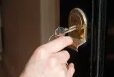 Henrico Locksmith Store Henrico, VA 804-596-3304 - Door-Unlock