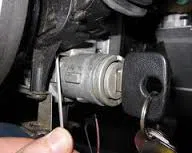 Henrico Locksmith Store Henrico, VA 804-596-3304 - Ignition-Change