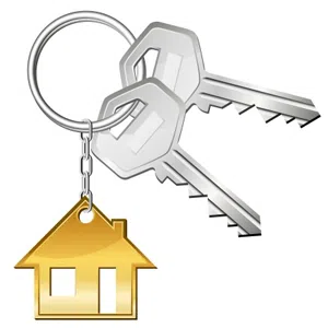 Henrico Locksmith Store Henrico, VA 804-596-3304 - Residential-Locksmith-24-Hr