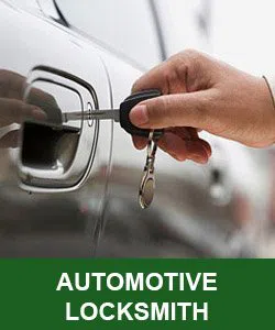 Henrico Locksmith Store Henrico, VA 804-596-3304 Henrico Locksmith Store Henrico, VA 804-596-3304 - auto-page-img