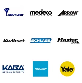 Henrico Locksmith Store Henrico, VA 804-596-3304 - brang-logo-side-img-copy