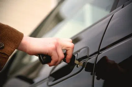 Henrico Locksmith Store Henrico, VA 804-596-3304 - car-unlock