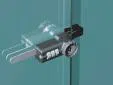 Henrico Locksmith Store Henrico, VA 804-596-3304 - combination-locks