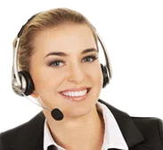 Henrico Locksmith Store Henrico, VA 804-596-3304 - contact-us-lady