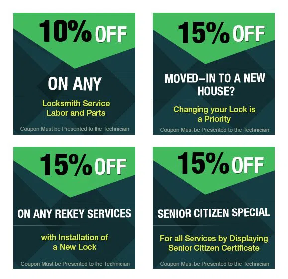 Henrico Locksmith Store Henrico, VA 804-596-3304 - coupon-image