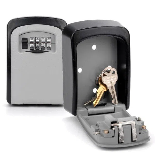 Henrico Locksmith Store Henrico, VA 804-596-3304 - emergency-master-key-lock