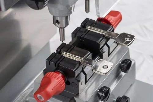 Henrico Locksmith Store Henrico, VA 804-596-3304 - key-duplication