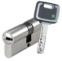 Henrico Locksmith Store Henrico, VA 804-596-3304 - master-key