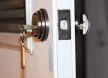 Henrico Locksmith Store Henrico, VA 804-596-3304 - new-locks-installation-commercial