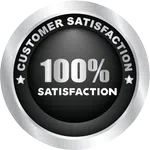 Henrico Locksmith Store Henrico, VA 804-596-3304 - satisfaction